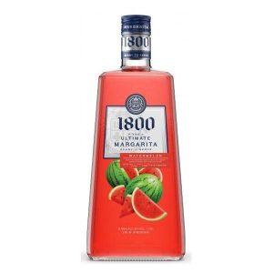 1800 ULTIMATE WATERMELON