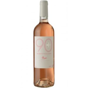 90  CELLARS ROSE