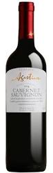AGUSTINOS CABERNET SAUV/ CARMENERE
