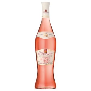 AIME ROQUESANTE ROSE