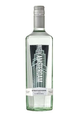 NEW AMSTERDAM GIN (Original)
