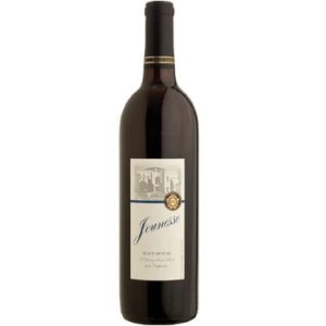 BARON HERZOG JEUNESSE CAB/SAUV (KOSHER)