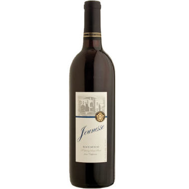 BARON HERZOG JEUNESSE CAB/SAUV (KOSHER)