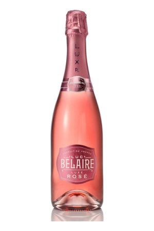 BELAIRE LUXE ROSE