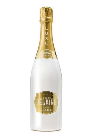 BELAIRE RARE LUX