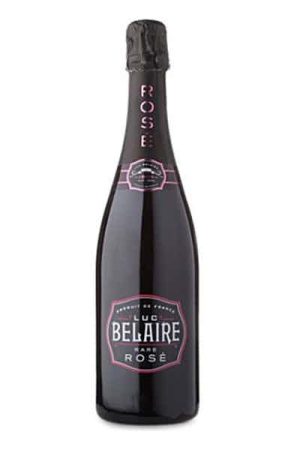 BELAIRE ROSE