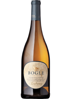 BOGLE CHARDONNAY