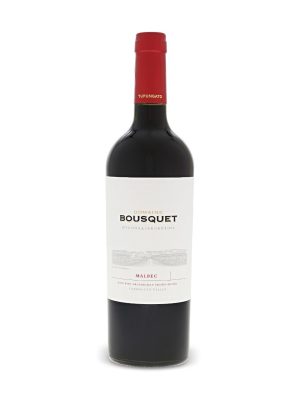BOUSQUET GAIA MALBEC