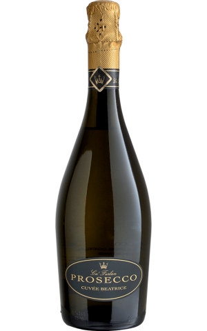CA' FURLAN PROSECCO