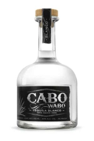 CABO WABO BLANCO