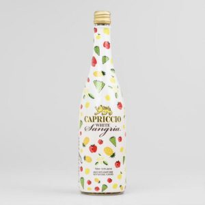CAPRICCIO WHITE SANGRIA