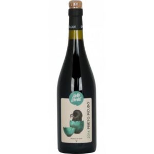 HELLO WORLD CARIGNAN