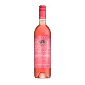 CASAL GARCIA VINHO VERDE ROSE