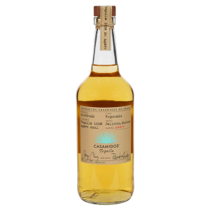 CASAMIGOS  REPOSADO