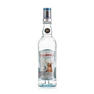 CAZADORES BLANCO