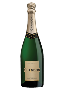 CHANDON BRUT CLASSIC