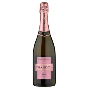 CHANDON ROSE