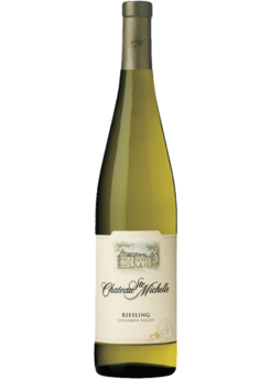 CHATEAU ST. MICHELLE RIESLING