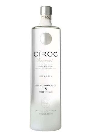 CIROC COCONUT