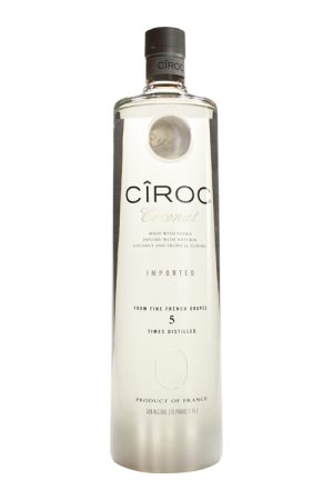 CIROC COCONUT
