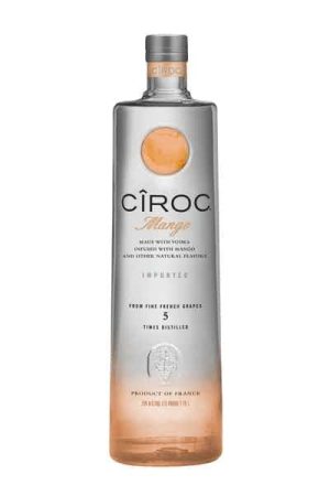 CIROC MANGO