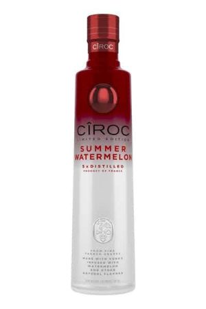 CIROC SUMMER WATERMELON