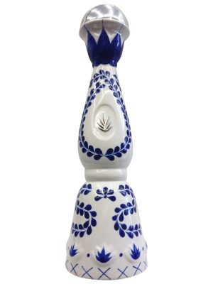 CLASE AZUL REPOSADO TEQUILA