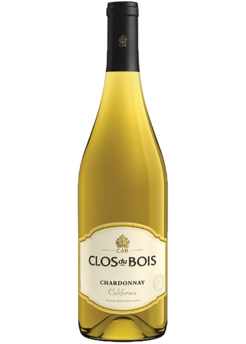 CLOS DU BOIS CHARDONNAY