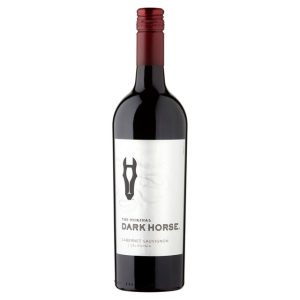 DARK HORSE CABERNET SAUVIGNON
