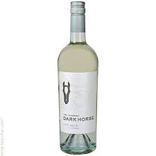 DARK HORSE PINOT GRIGIO