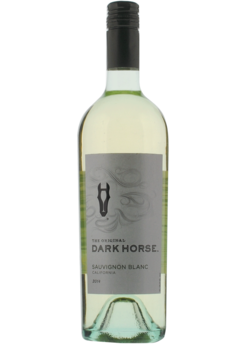 DARK HORSE SAUVIGNON BLANC