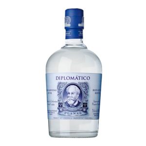 DIPLOMATICO PLANAS