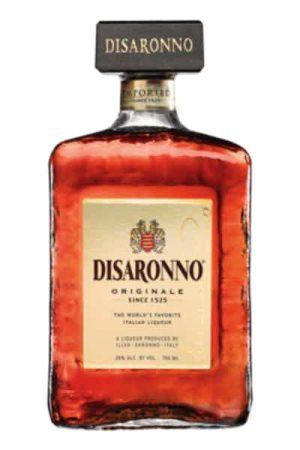 DISARONNO AMARETTO