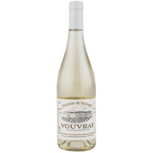 DOMAINE DE VAUFUGET VOUVRAY