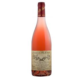 DOMAINE DU PERE CABOCHE ROSE (GRENACHE-SYRAH)