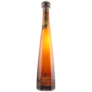 DON JULIO 1942