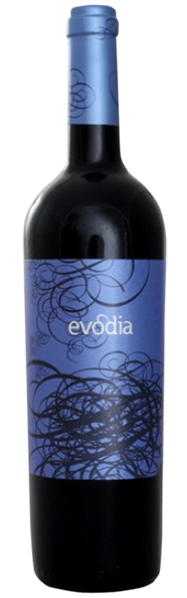 EVODIA GARNACHA