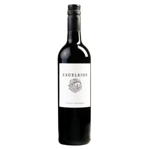EXCELSIOR CABERNET SAUVIGNON