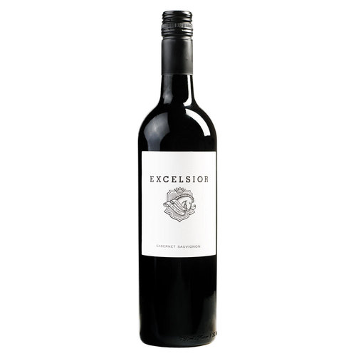 EXCELSIOR CABERNET SAUVIGNON