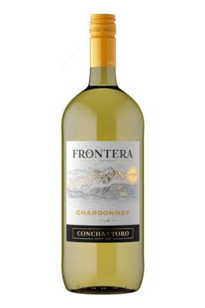 FRONTERA CABERNET/MERLOT