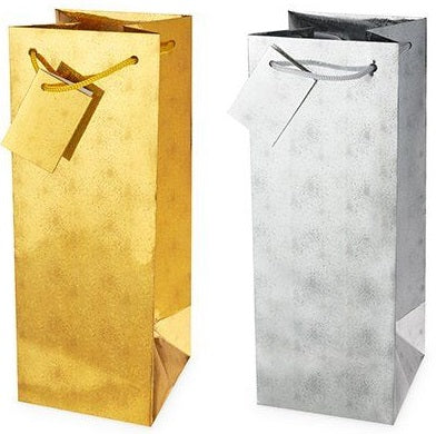 GIFT BAGS