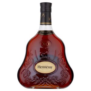HENNESSY XO