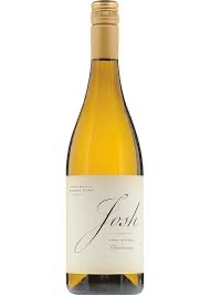 JOSH CELLARS CHARDONNAY