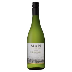 MAN VINTNERS CHENIN BLANC