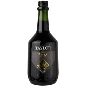 TAYLOR PORT BLACK