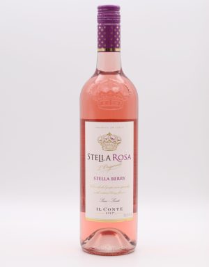 STELLA ROSA BERRY