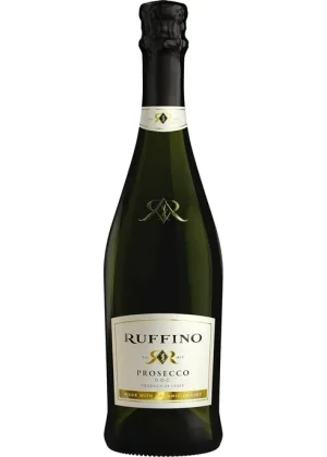 RUFFINO ORGANIC PROSECCO