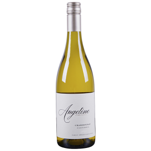 ANGELINE CHARDONNAY
