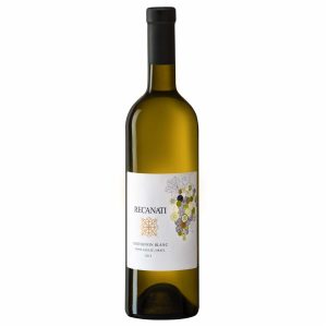 RECANATI YASMIN WHITE (KOSHER)