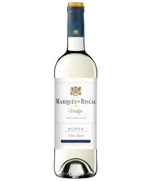 MARQUES DE RISCAL VERDEJO